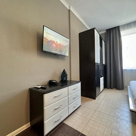 Apartpoltava Світлі Та Стильні Апартаменти В Центрі Полтави Біля Театру Гоголя, Цум, Банківський Чек Zewnętrze zdjęcie